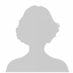 female avatar